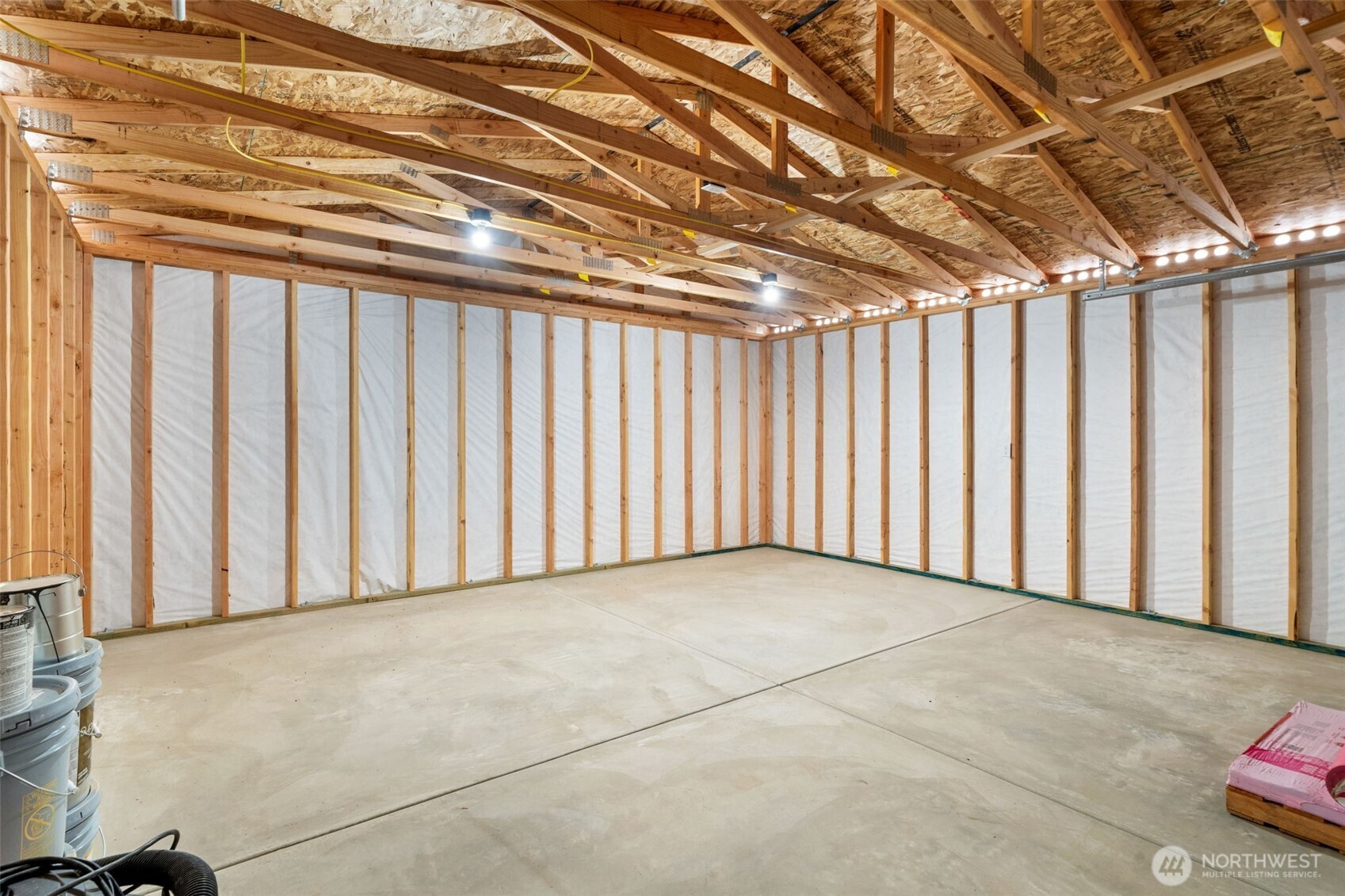 73 Butterfly Lane , Sequim, WA 98382