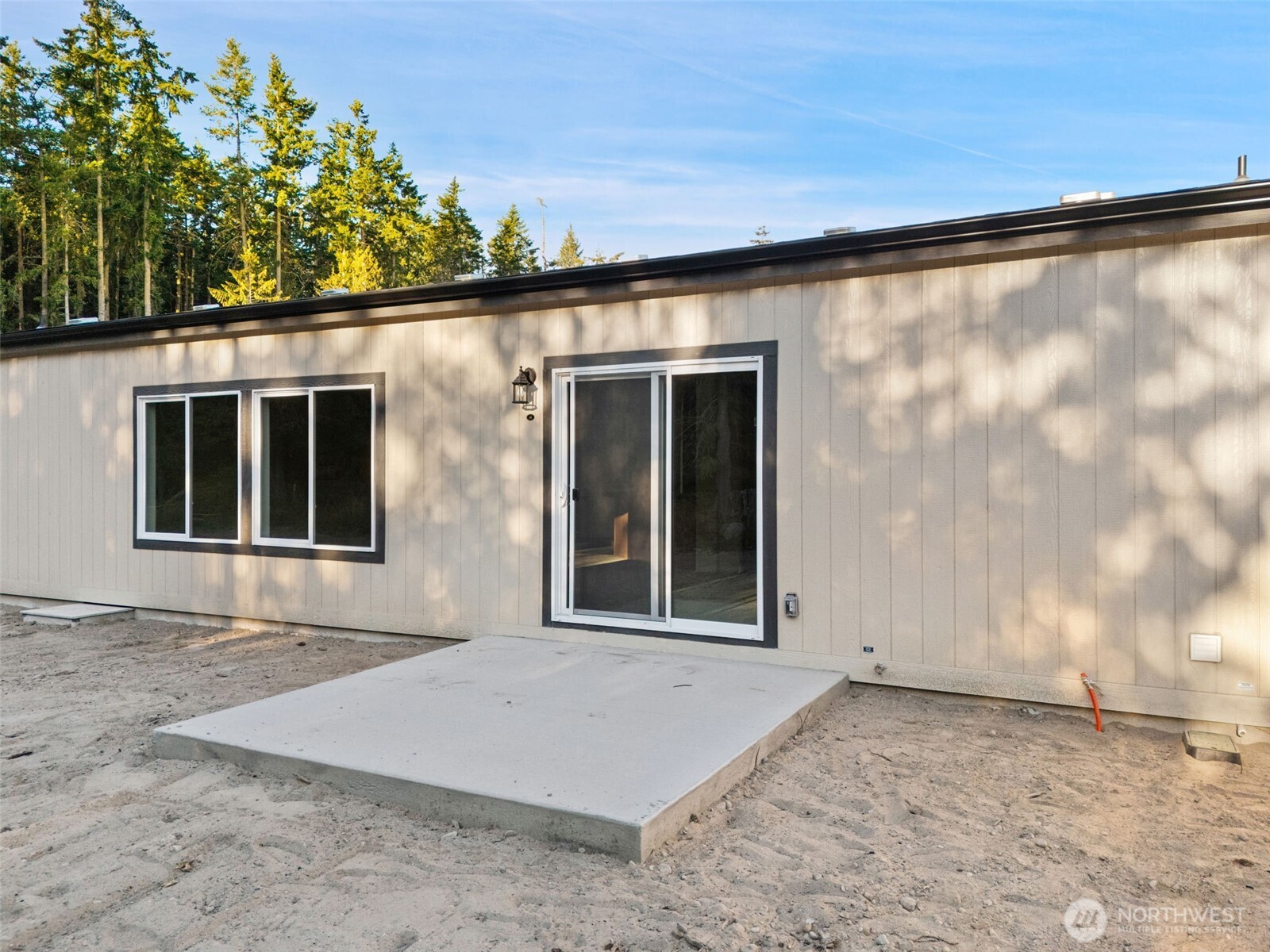 73 Butterfly Lane , Sequim, WA 98382