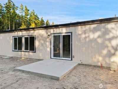 73 Butterfly Lane , Sequim, WA 98382 - Photo 32