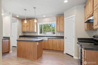 73 Butterfly Lane , Sequim, WA 98382 - Photo 6