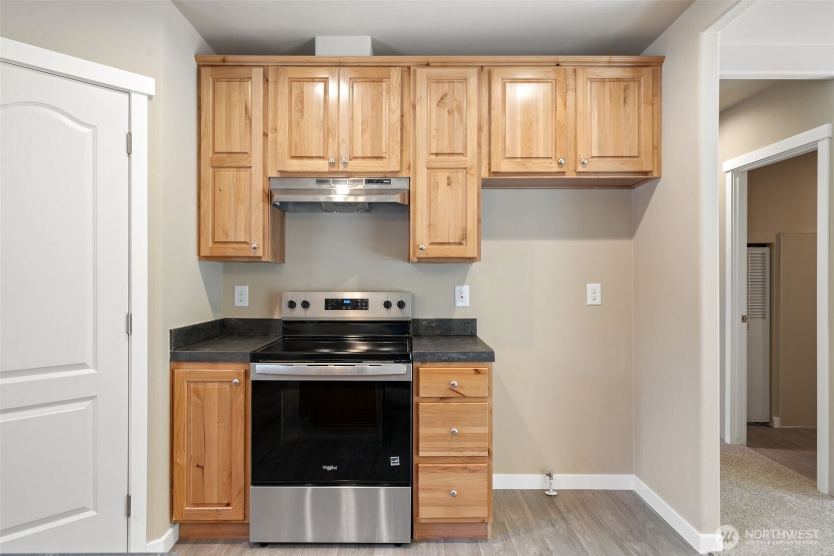 73 Butterfly Lane , Sequim, WA 98382