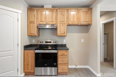 73 Butterfly Lane , Sequim, WA 98382 - Photo 7