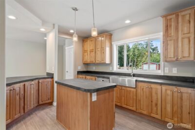 73 Butterfly Lane , Sequim, WA 98382 - Photo 8