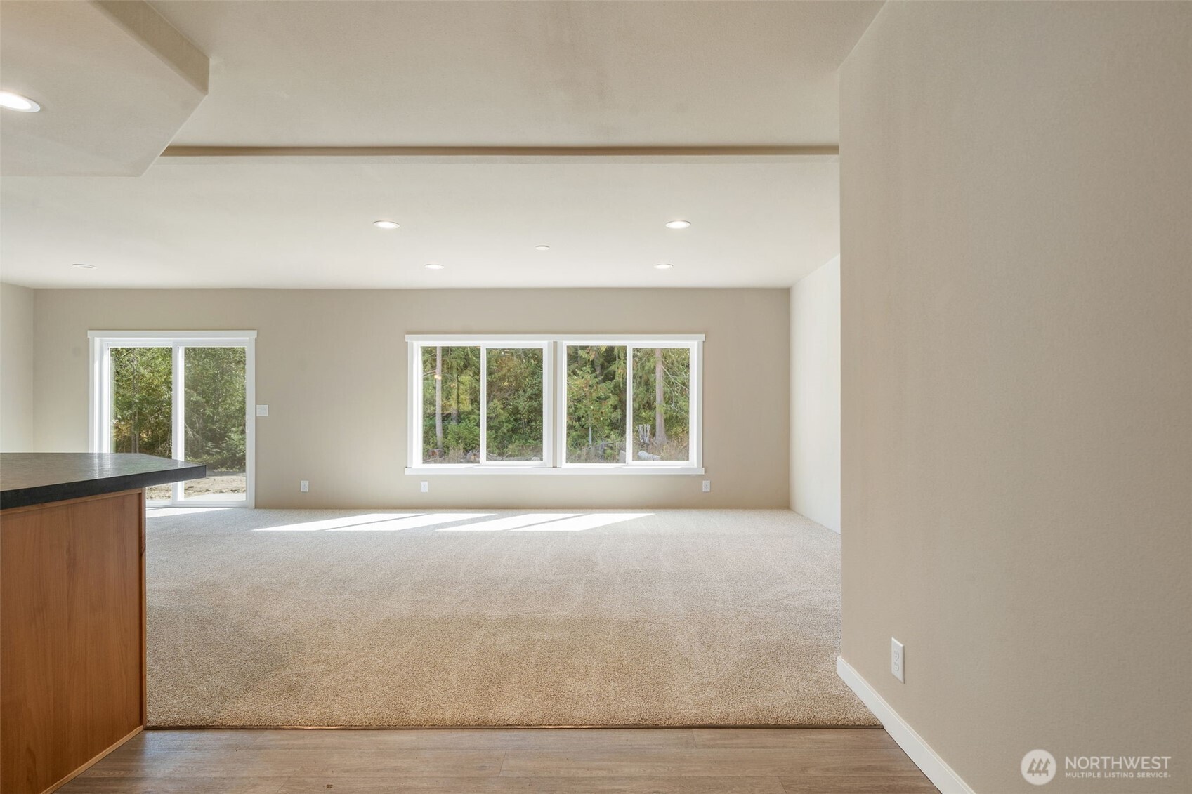 73 Butterfly Lane , Sequim, WA 98382