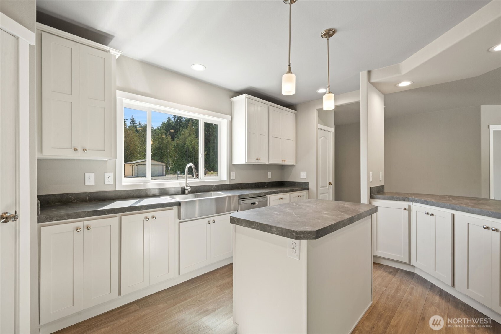 74 Butterfly Lane , Sequim, WA 98382