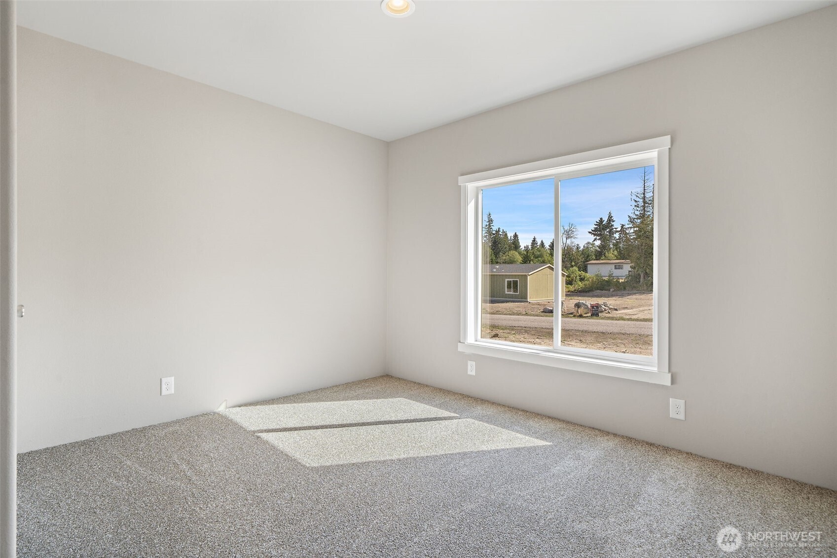 74 Butterfly Lane , Sequim, WA 98382