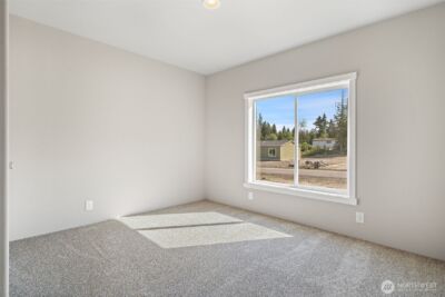 74 Butterfly Lane , Sequim, WA 98382 - Photo 15