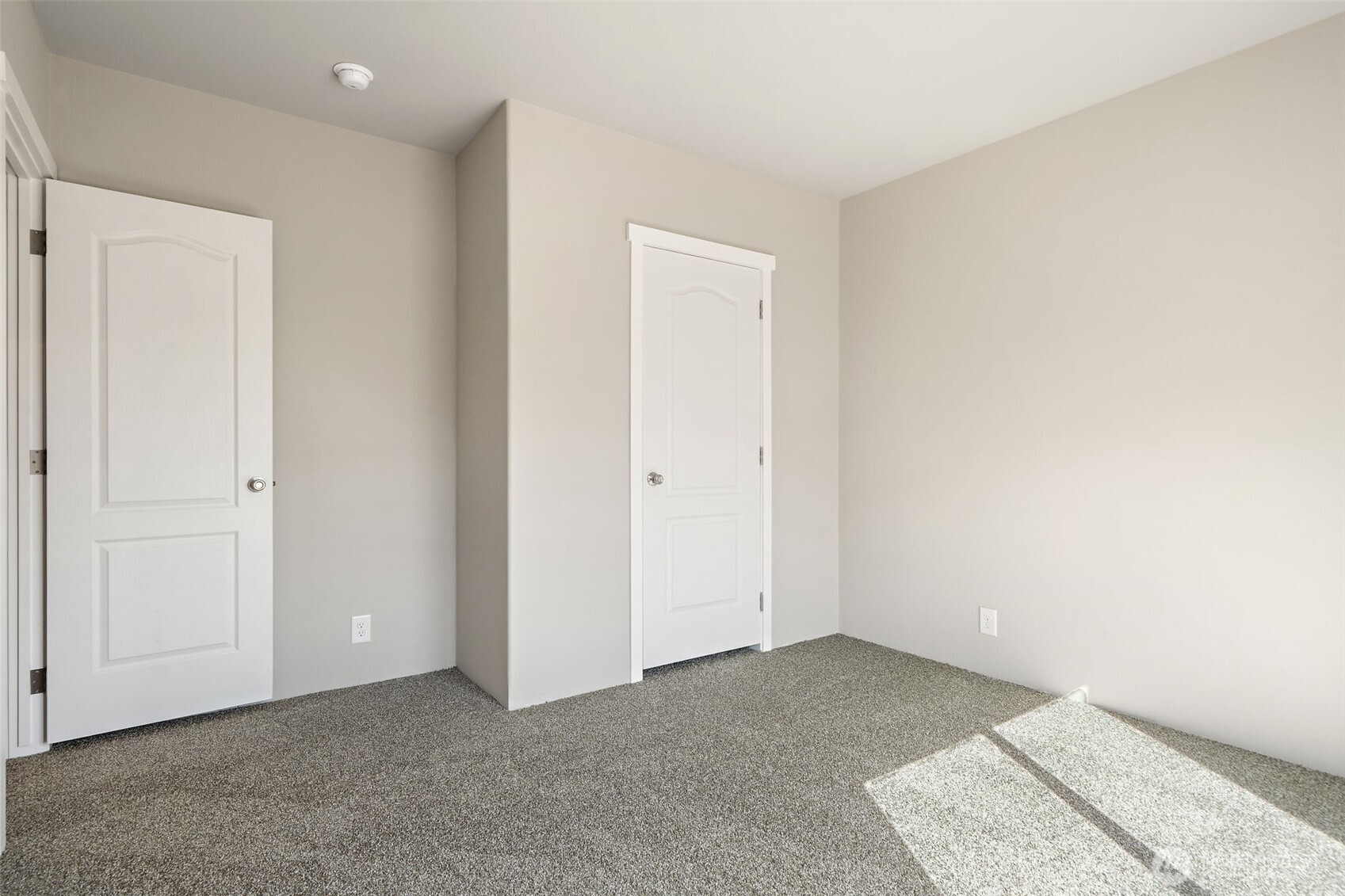 74 Butterfly Lane , Sequim, WA 98382