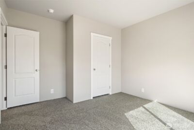 74 Butterfly Lane , Sequim, WA 98382 - Photo 16