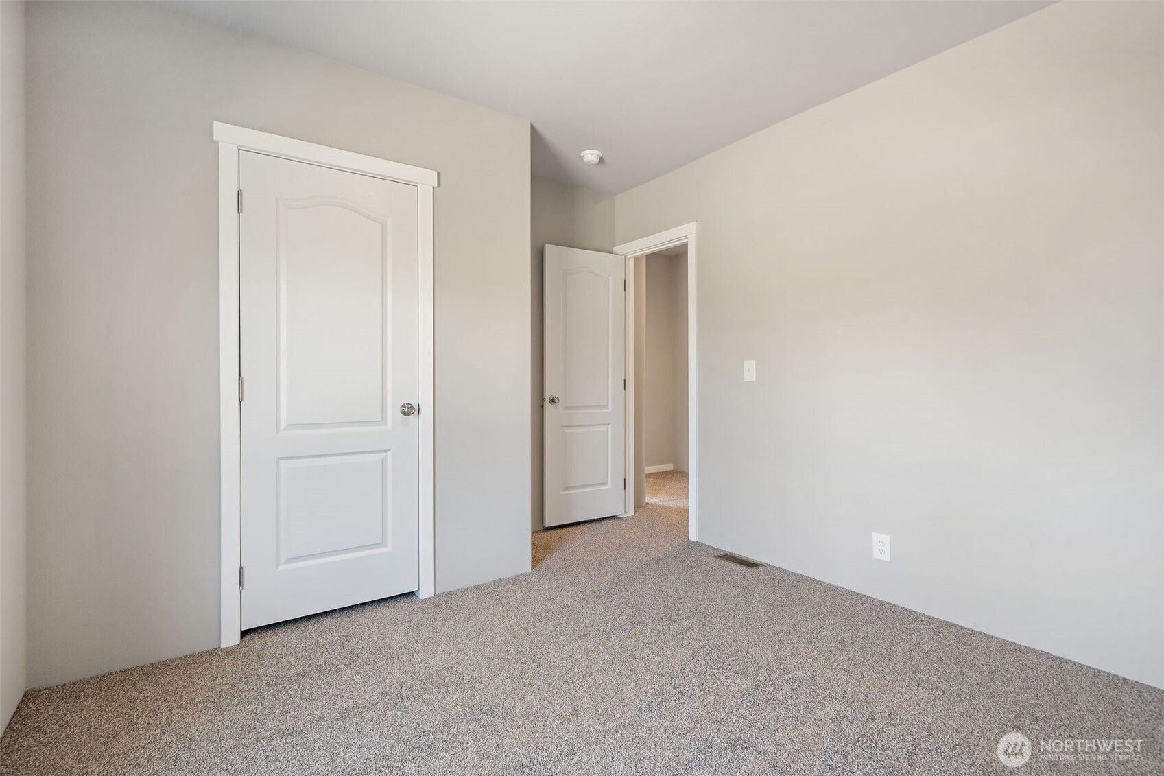 74 Butterfly Lane , Sequim, WA 98382