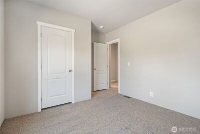 74 Butterfly Lane , Sequim, WA 98382 - Photo 17