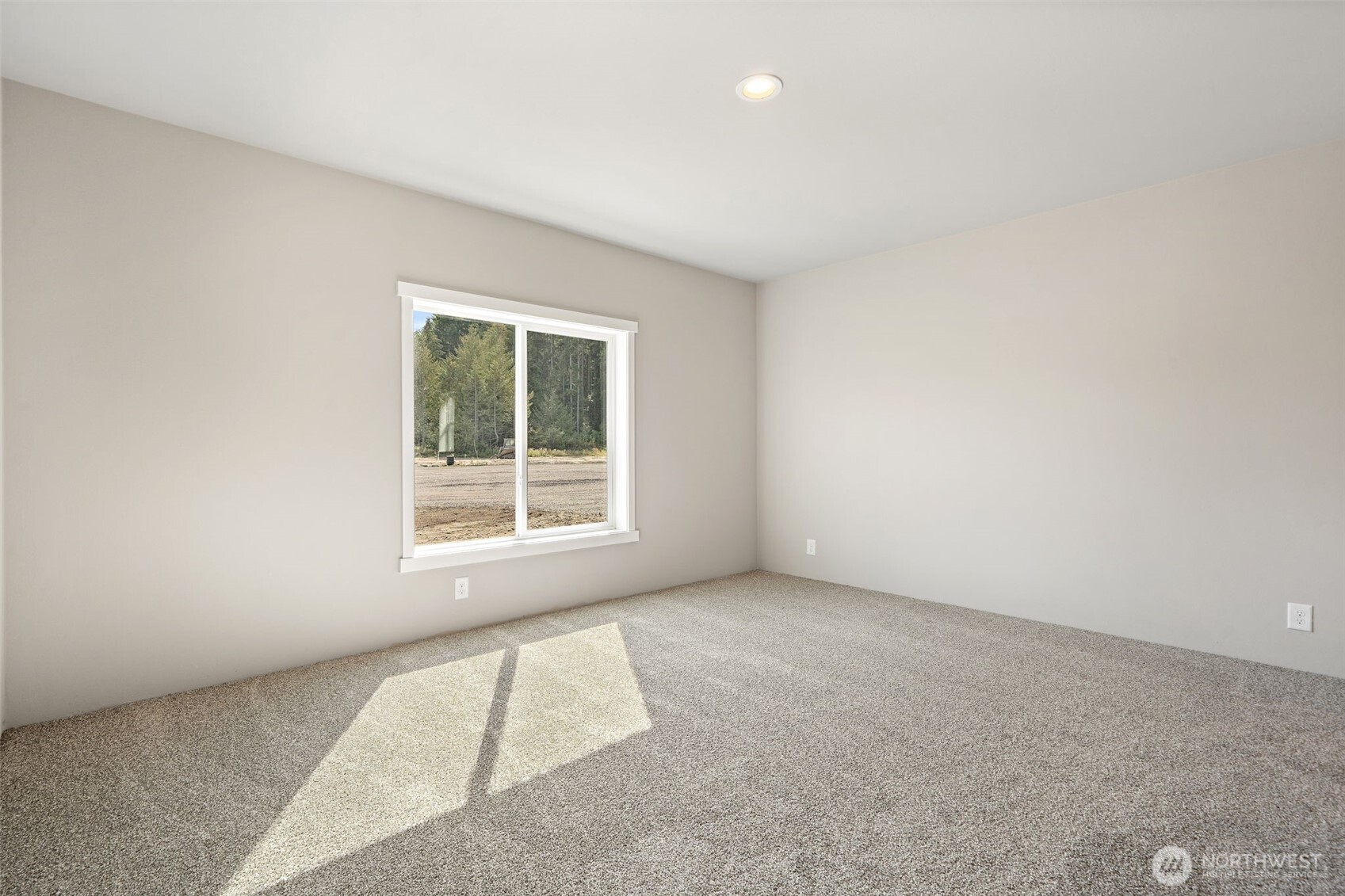 74 Butterfly Lane , Sequim, WA 98382