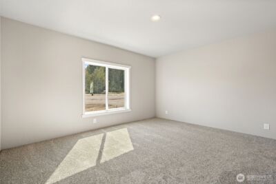74 Butterfly Lane , Sequim, WA 98382 - Photo 19