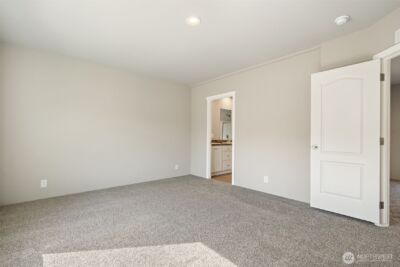 74 Butterfly Lane , Sequim, WA 98382 - Photo 20