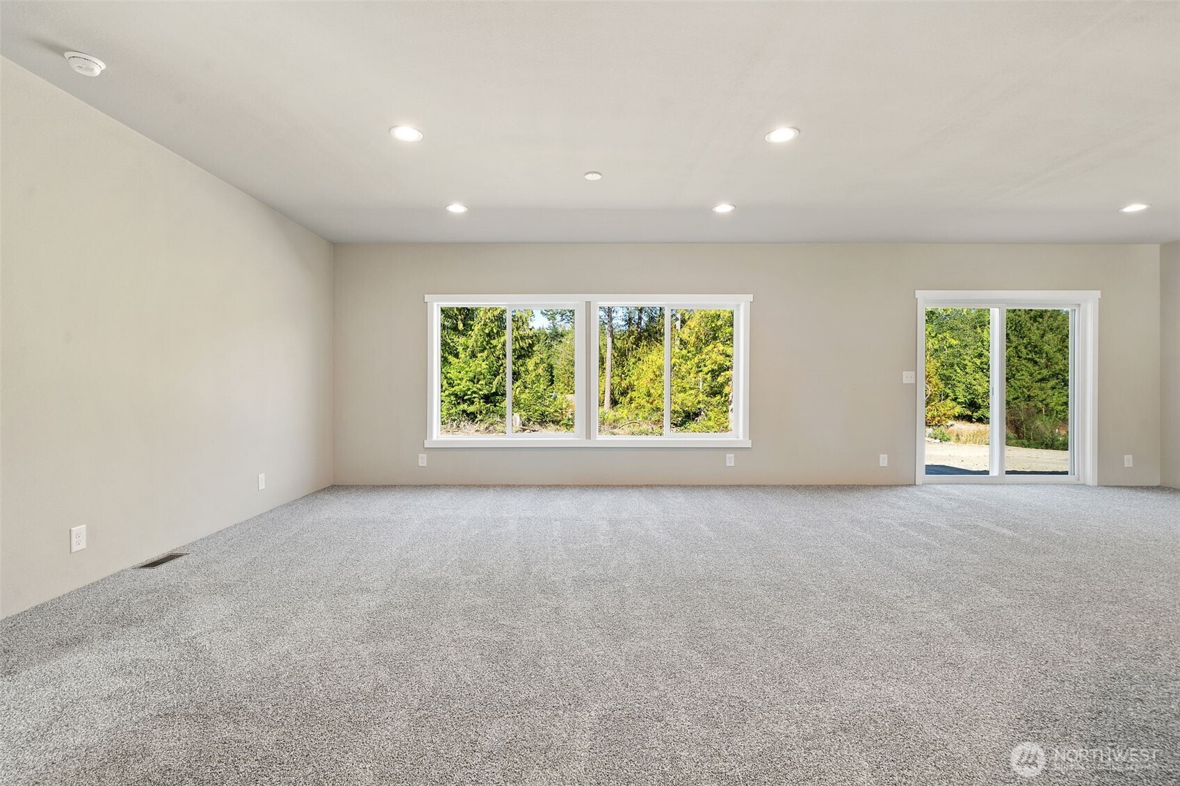 74 Butterfly Lane , Sequim, WA 98382