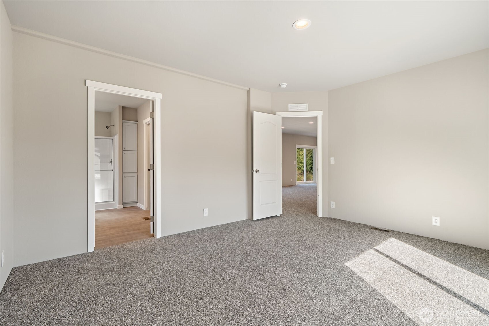74 Butterfly Lane , Sequim, WA 98382