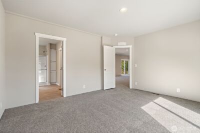74 Butterfly Lane , Sequim, WA 98382 - Photo 21