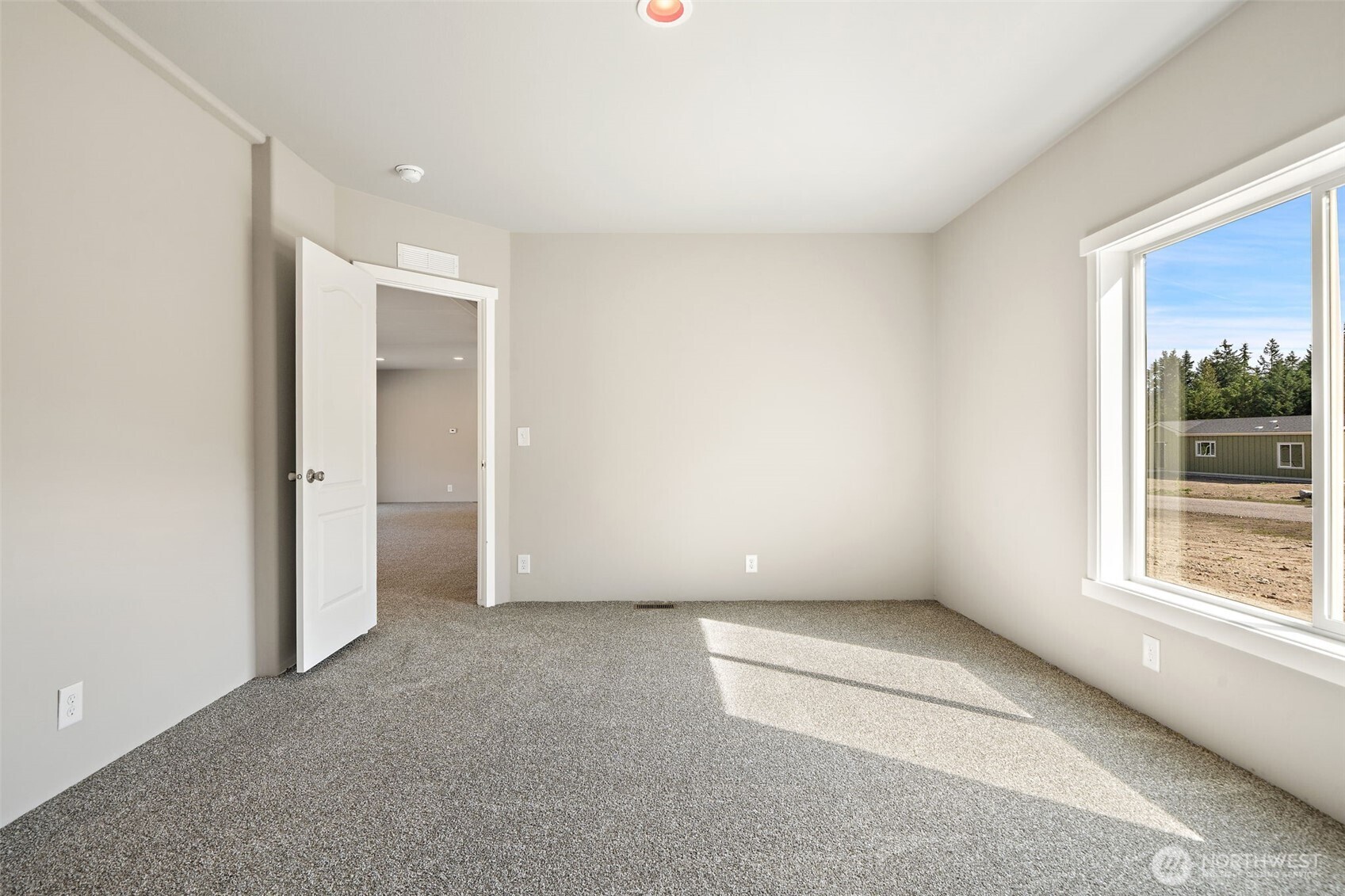 74 Butterfly Lane , Sequim, WA 98382