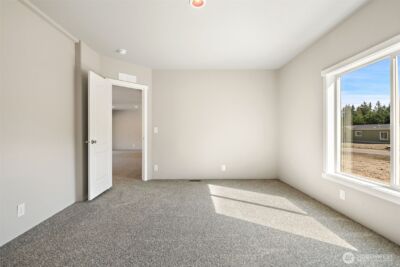 74 Butterfly Lane , Sequim, WA 98382 - Photo 22