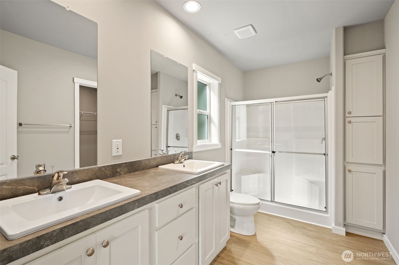 74 Butterfly Lane , Sequim, WA 98382