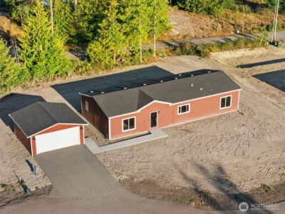 74 Butterfly Lane , Sequim, WA 98382 - Photo 26