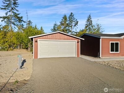 74 Butterfly Lane , Sequim, WA 98382 - Photo 27