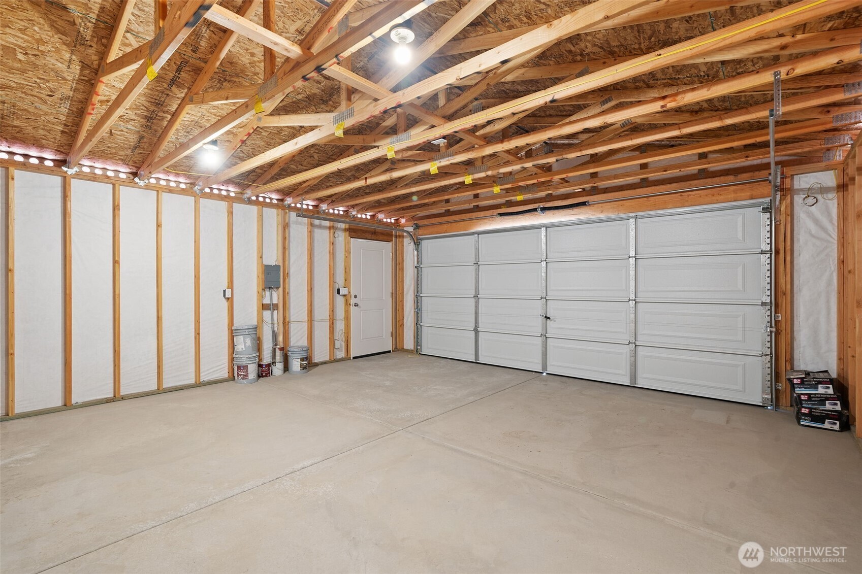 74 Butterfly Lane , Sequim, WA 98382