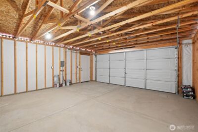 74 Butterfly Lane , Sequim, WA 98382 - Photo 28