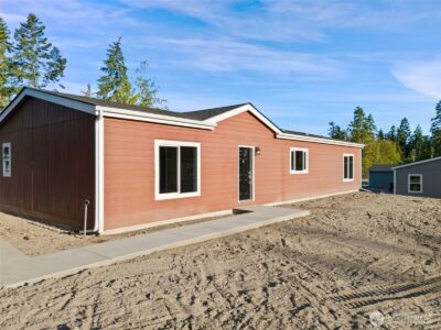74 Butterfly Lane , Sequim, WA 98382 - Photo 29