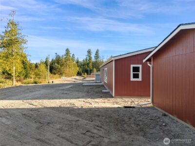 74 Butterfly Lane , Sequim, WA 98382 - Photo 30