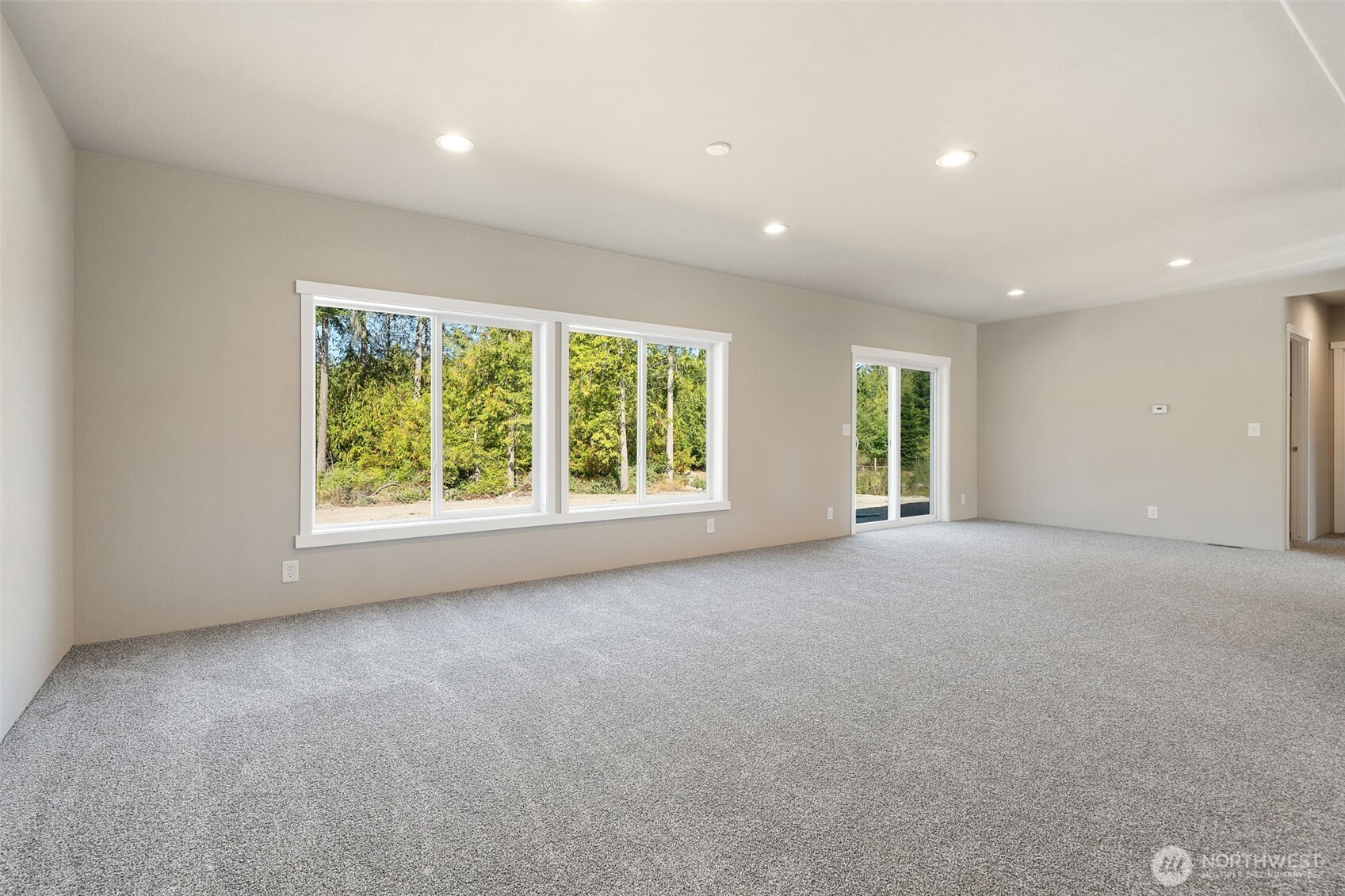 74 Butterfly Lane , Sequim, WA 98382