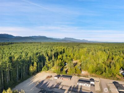 74 Butterfly Lane , Sequim, WA 98382 - Photo 33