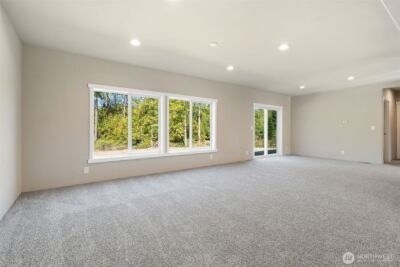 74 Butterfly Lane , Sequim, WA 98382 - Photo 4