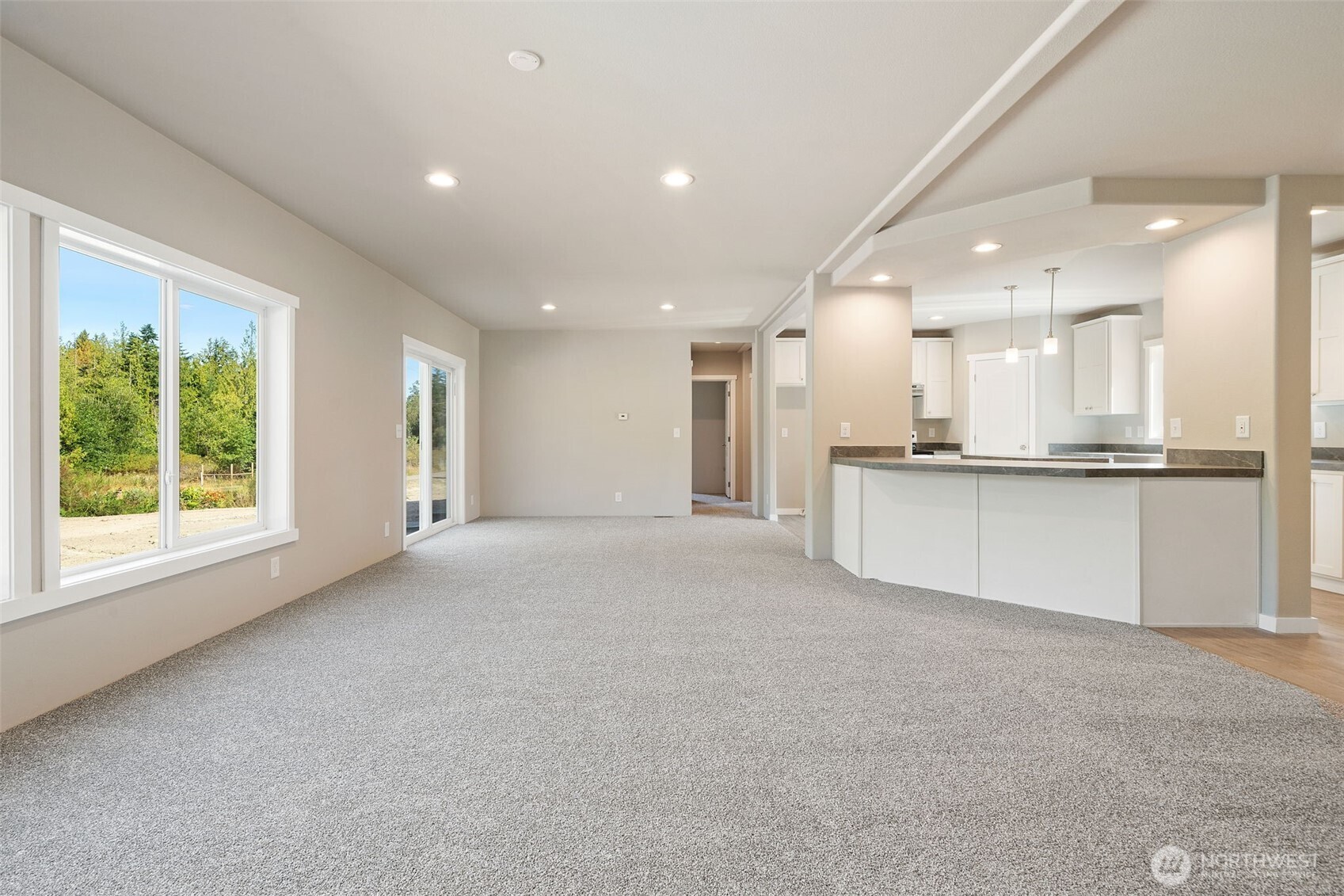 74 Butterfly Lane , Sequim, WA 98382