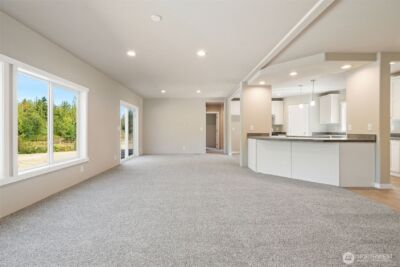 74 Butterfly Lane , Sequim, WA 98382 - Photo 5