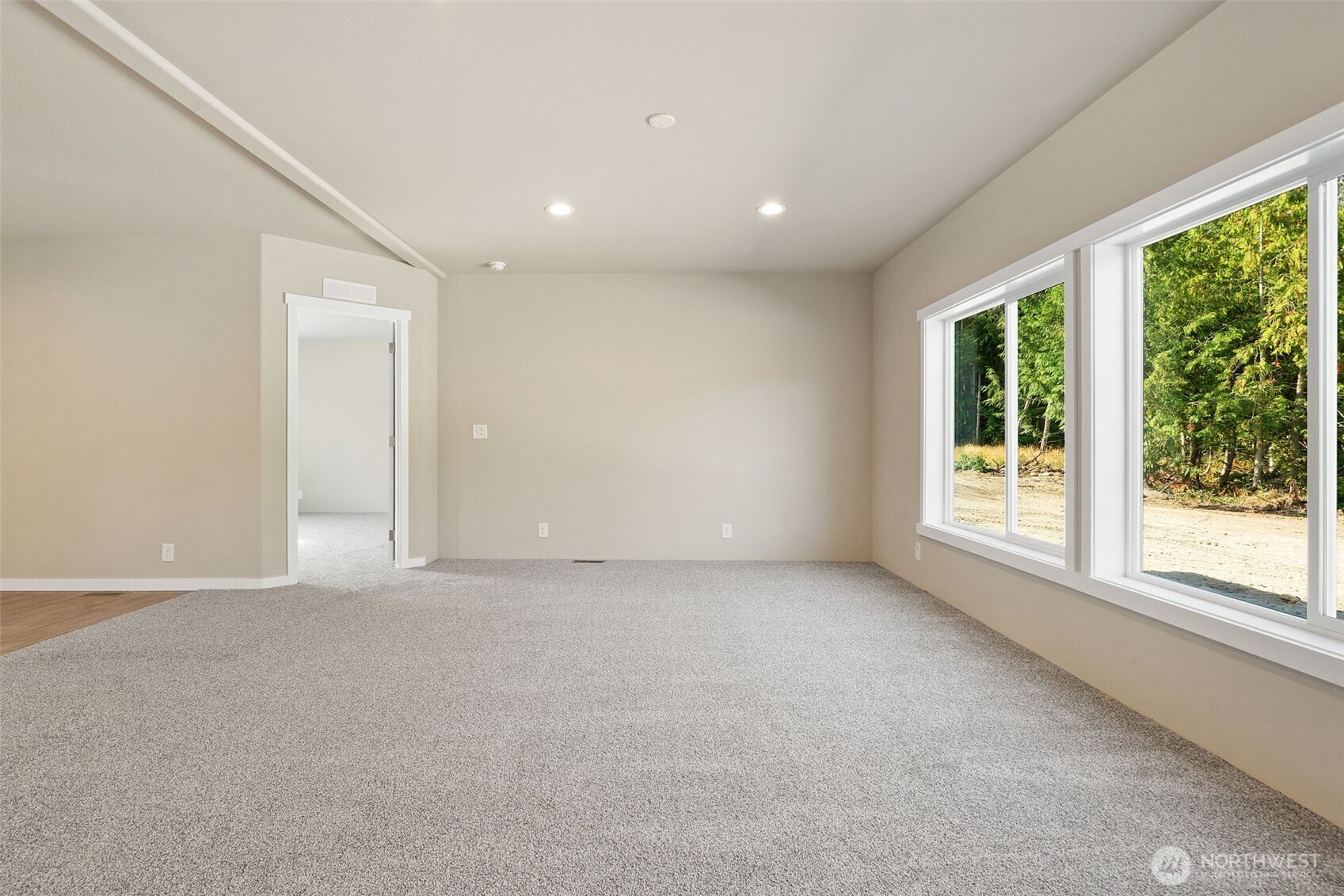74 Butterfly Lane , Sequim, WA 98382