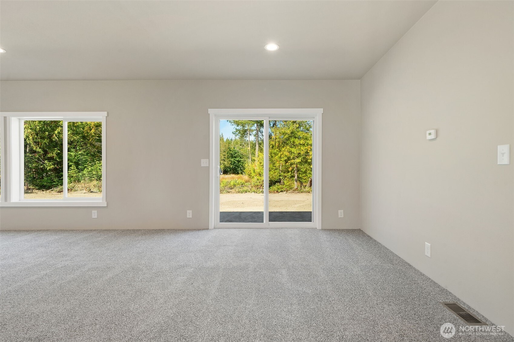 74 Butterfly Lane , Sequim, WA 98382