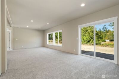 74 Butterfly Lane , Sequim, WA 98382 - Photo 8
