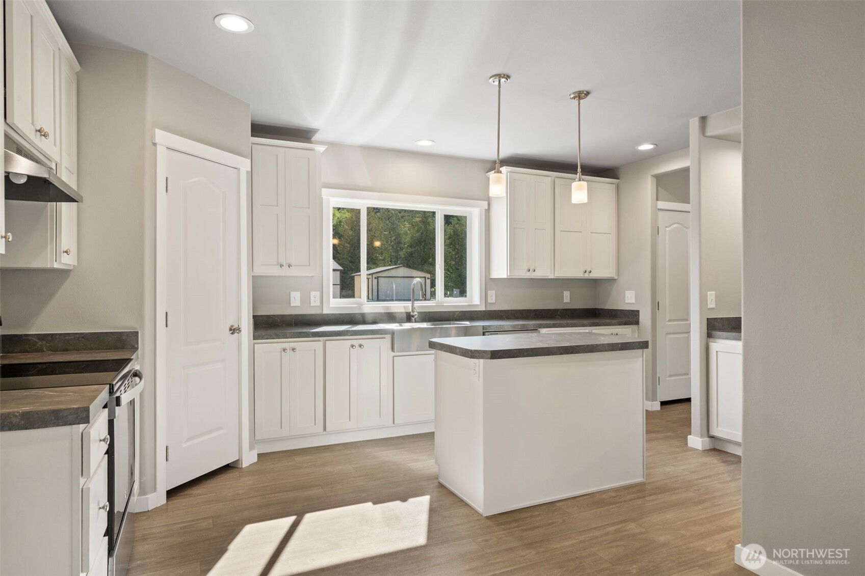 74 Butterfly Lane , Sequim, WA 98382