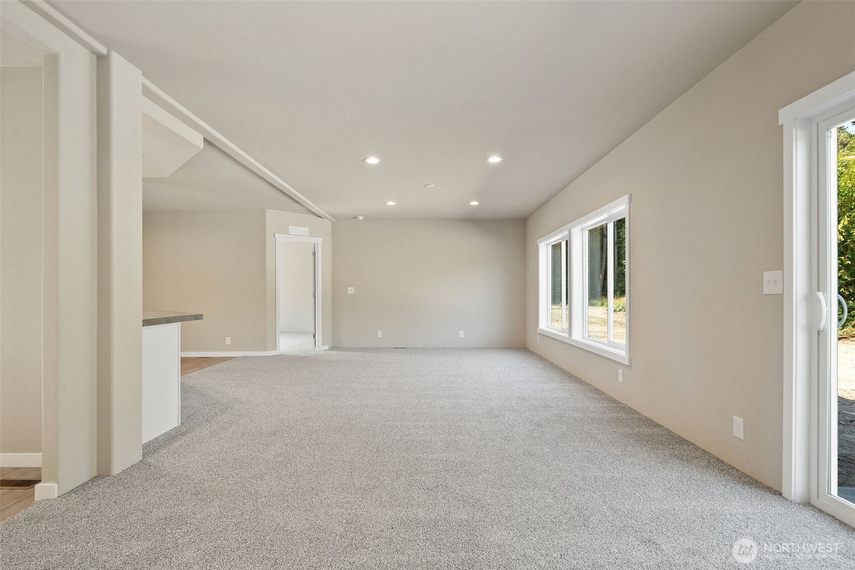 74 Butterfly Lane , Sequim, WA 98382