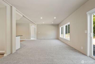 74 Butterfly Lane , Sequim, WA 98382 - Photo 10