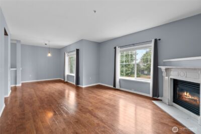 10800 SE 17TH Circle #B18, Vancouver, WA 98664 - Photo 11