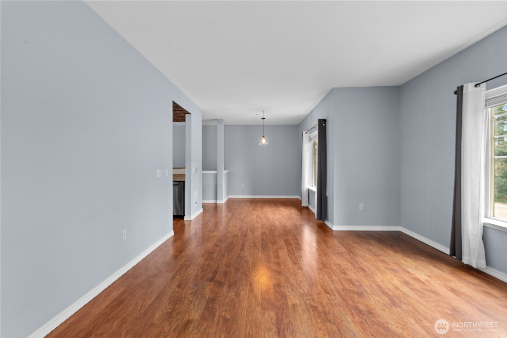 10800 SE 17TH Circle #B18, Vancouver, WA 98664