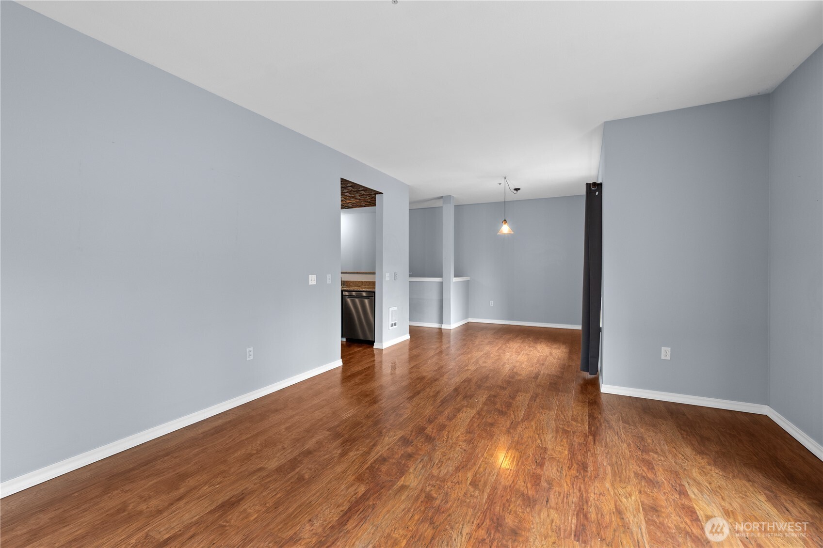 10800 SE 17TH Circle #B18, Vancouver, WA 98664