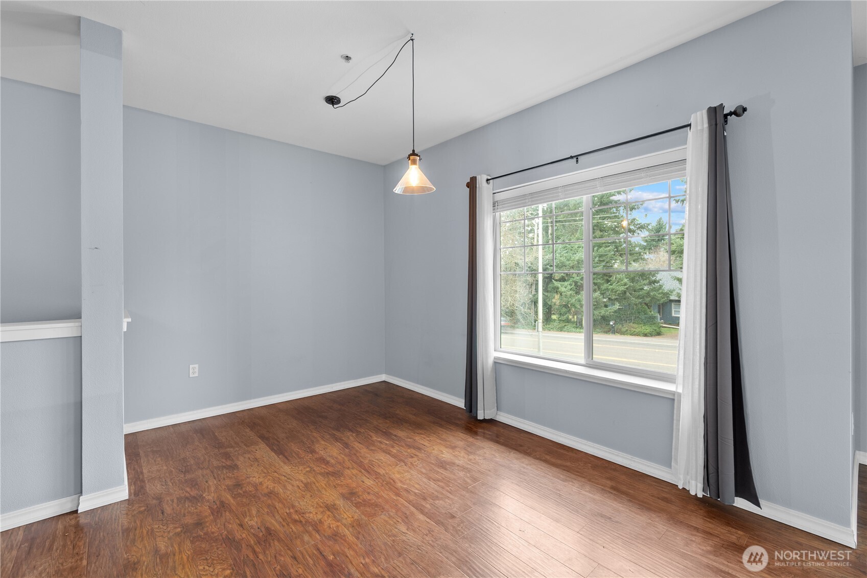 10800 SE 17TH Circle #B18, Vancouver, WA 98664