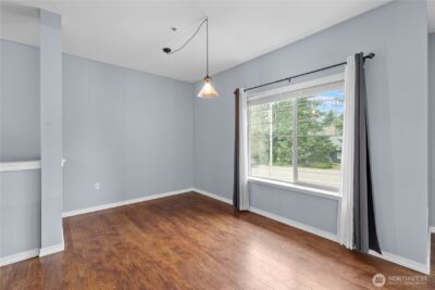 10800 SE 17TH Circle #B18, Vancouver, WA 98664 - Photo 14