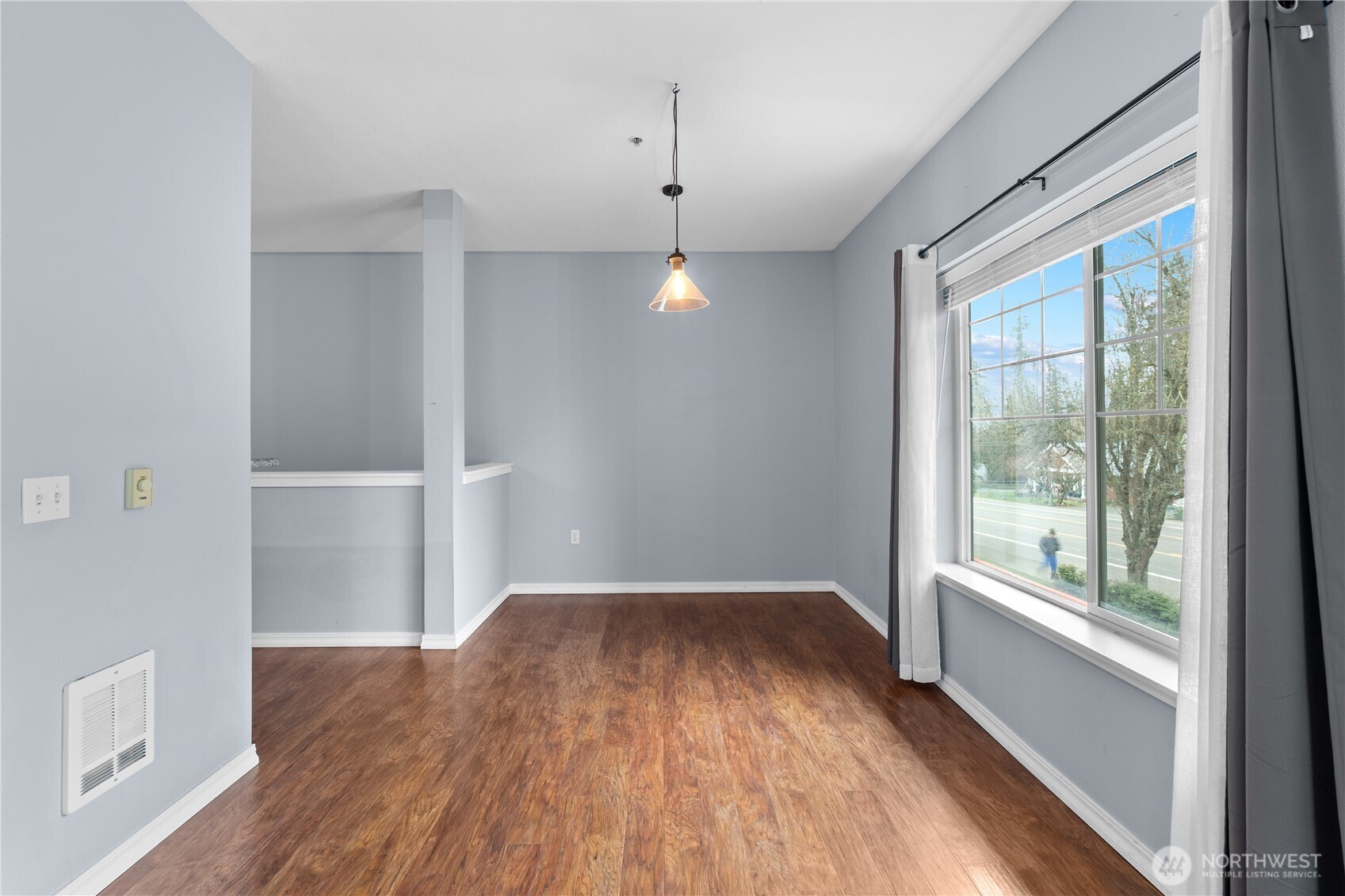 10800 SE 17TH Circle #B18, Vancouver, WA 98664