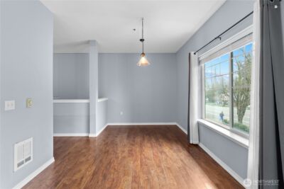 10800 SE 17TH Circle #B18, Vancouver, WA 98664 - Photo 15