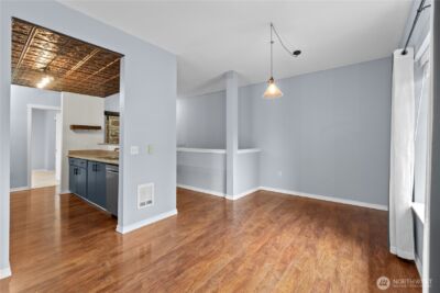 10800 SE 17TH Circle #B18, Vancouver, WA 98664 - Photo 16