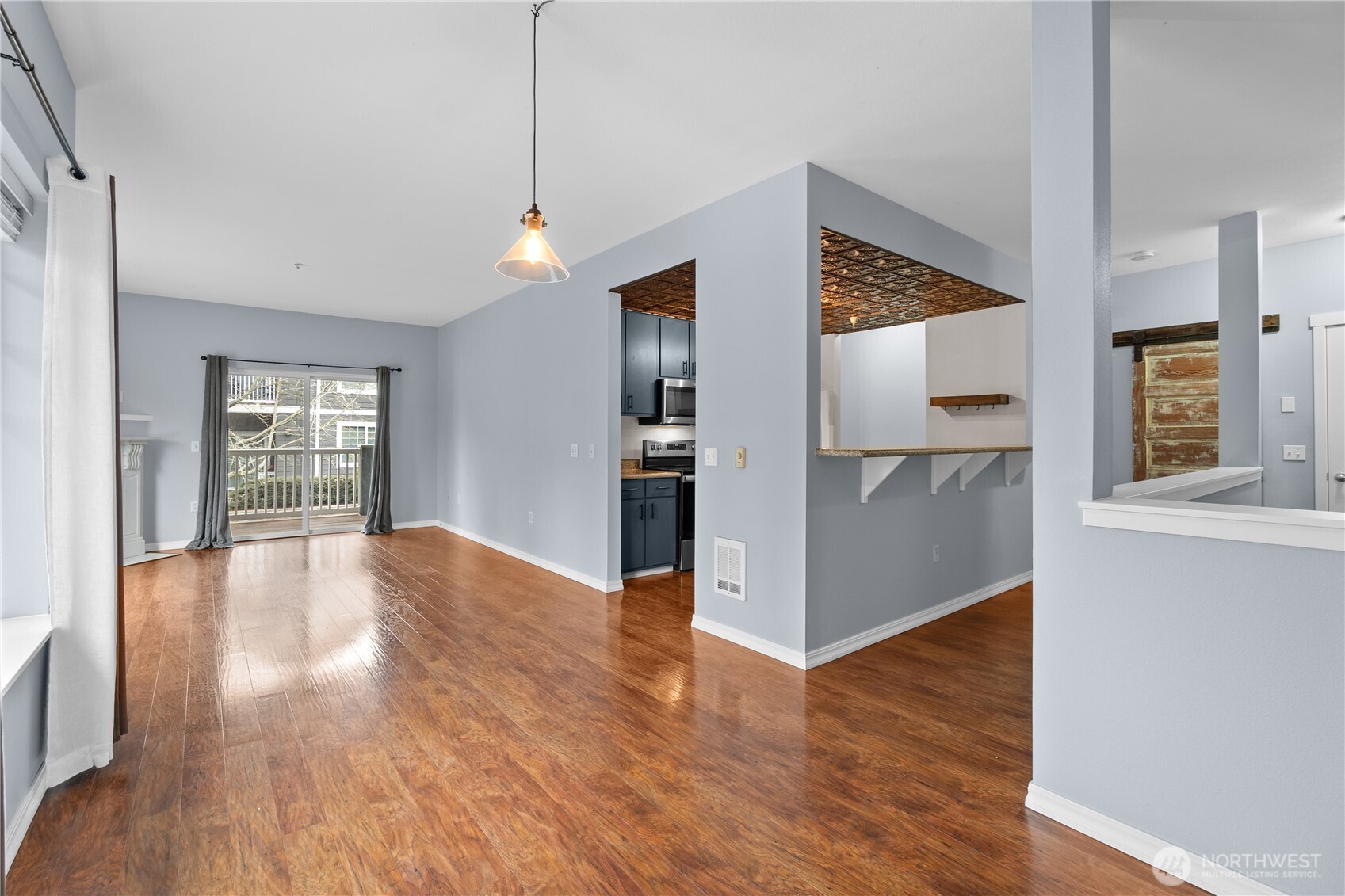 10800 SE 17TH Circle #B18, Vancouver, WA 98664